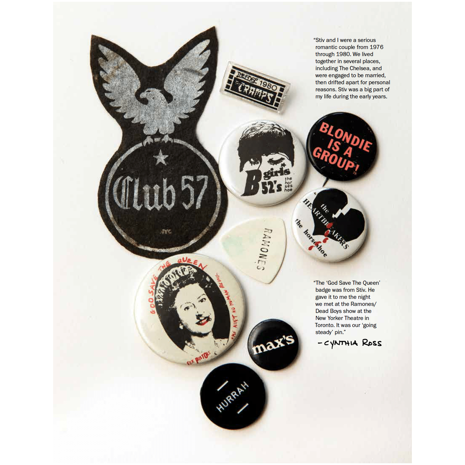 Ancient Artifax Book — Deathwish Direct Distribution